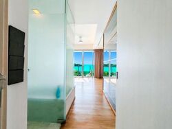 The Azure (D4), Condominium #615931911